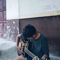 original sound - damarsurbakti0