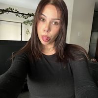 sadiemadu_