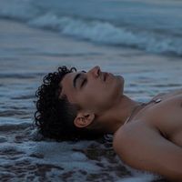 abdalla_tarek8