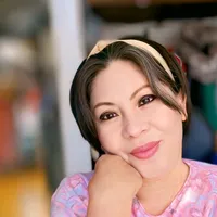 original sound - susiperez21