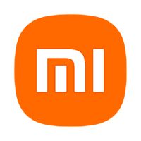 xiaomistoreph_gmc