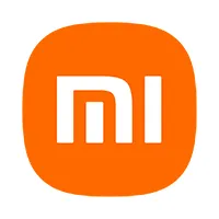 original sound - xiaomistoreph_gmc