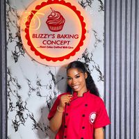 blizzybakingconcept
