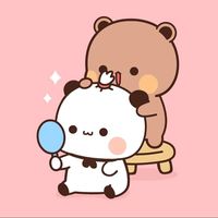 song.may.lin