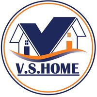 jib_v.s.home