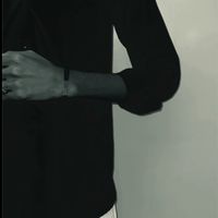 original sound