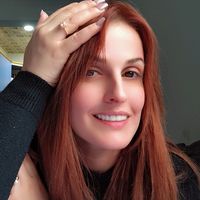 raya_mamedova_1990
