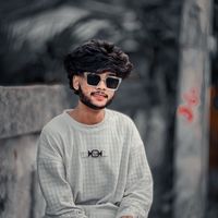 2kboy3.o