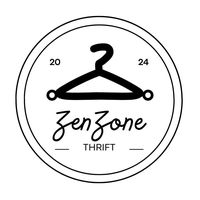 shopwithzenzone