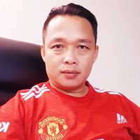 marc_1979
