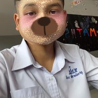 hafit_13y3