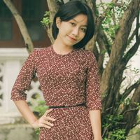 original sound - Thet Hmue Eain