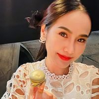 namnam392352