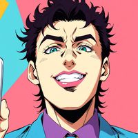 オリジナル楽曲 - ミカちん