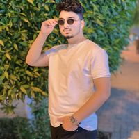 mr_sahil_225