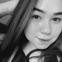 suara asli - Irma_vlog