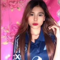 original sound - ngelay2k