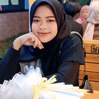 suara asli - azril09