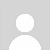 original sound - pxnfz