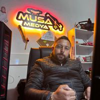 musa_medya