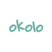 okolo.com.co