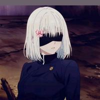 original sound