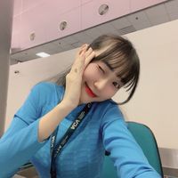 gaoranger52