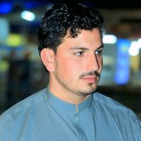 shabbirahmad114