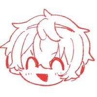 nemu_o1