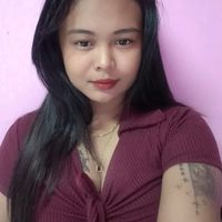 yingmim1