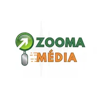 original sound - zooma.media