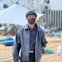 original sound - 🇰🇭សៀងហៃ❤SEANGHAI 🇰🇷❤