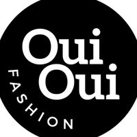 ouiouifashionmauritius