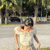 novem_ber04
