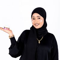 edebsan__qali