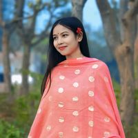 cdymamta555