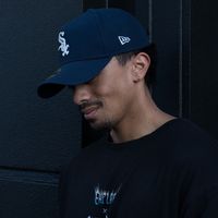 original sound