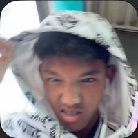thanawat_k