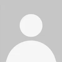 original sound - oo_u92