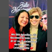 som original