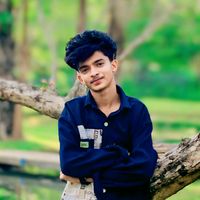 sl_rowdy5