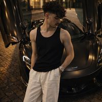 .simply24k