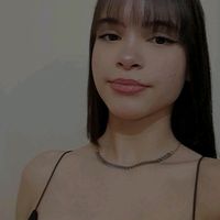 kemillydourado1213