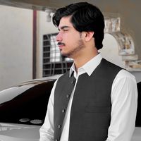 meerkashani_33