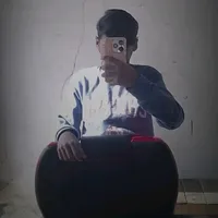 original sound - muhammad.khawar90