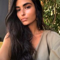 karinarutunyan
