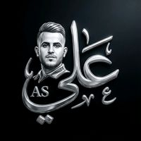 eali.92
