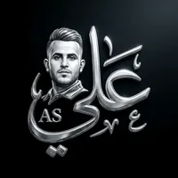 original sound - eali.92