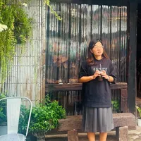 original sound - nuirattanaporn23