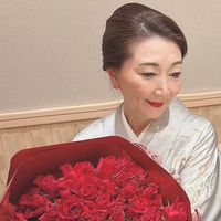 hitomi.luce.mama
